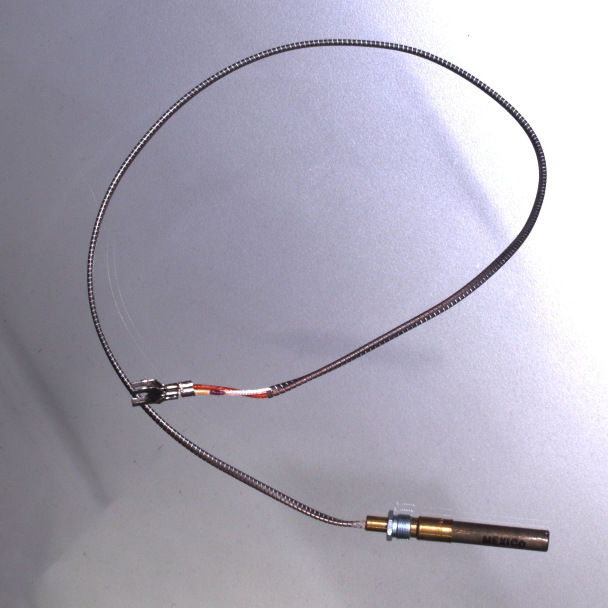 TK_GFK591_40_1.jpg