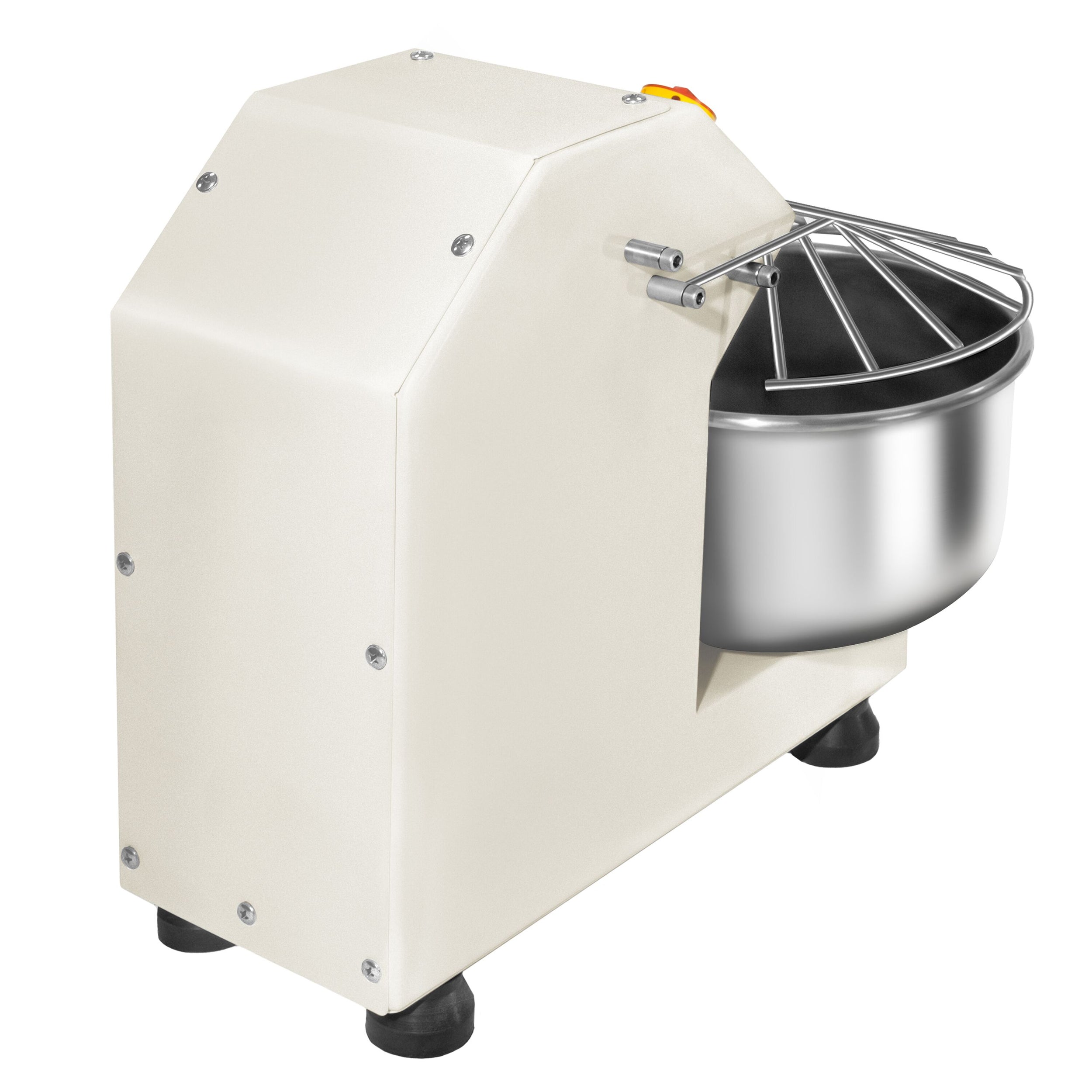 TMBO16-230V_6