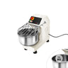 Dejblander - 16 Liter / 5 kg - med fast skål - 400 V