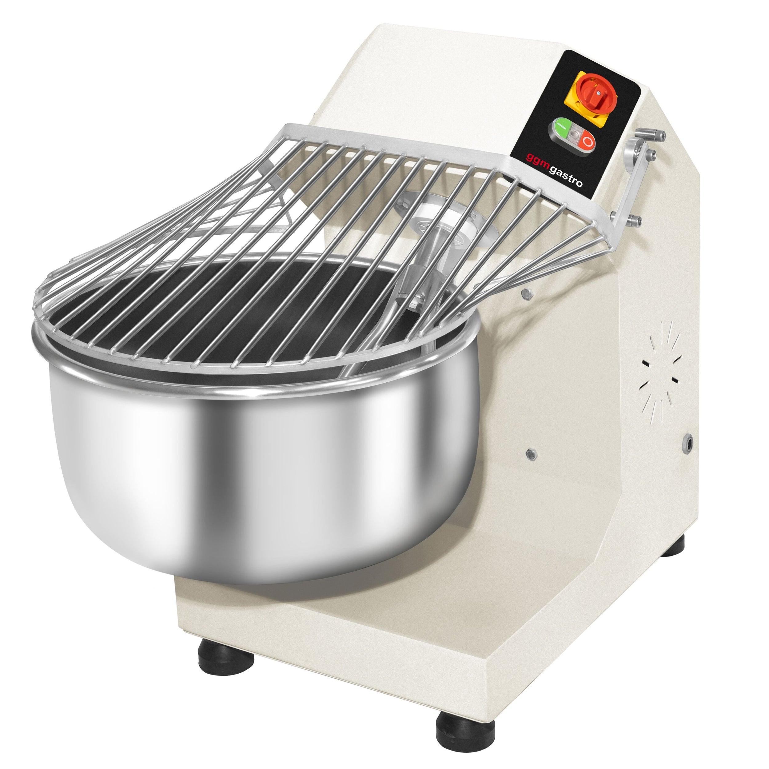 TMBO30-230V_2