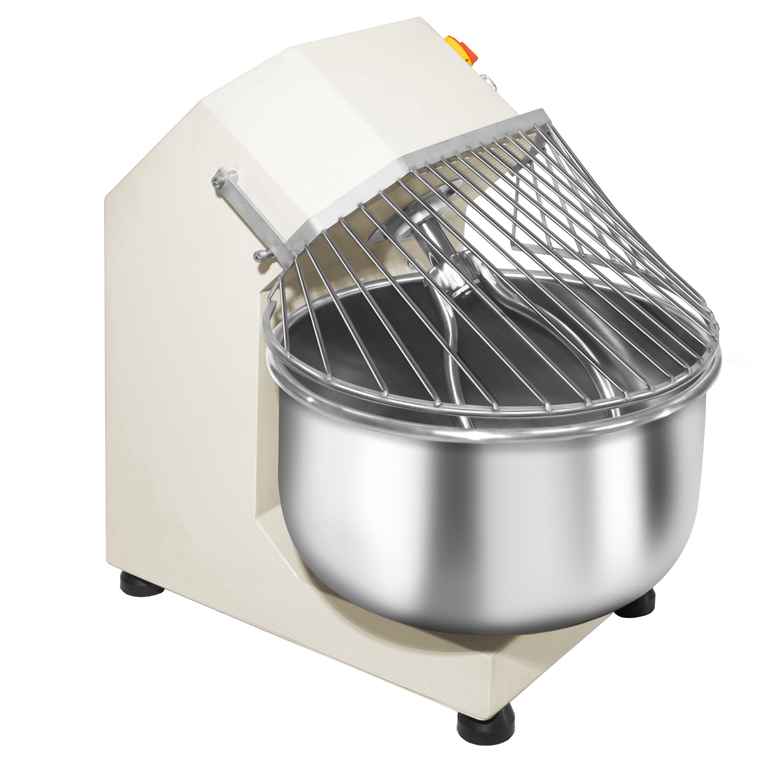 TMBO30-230V_4