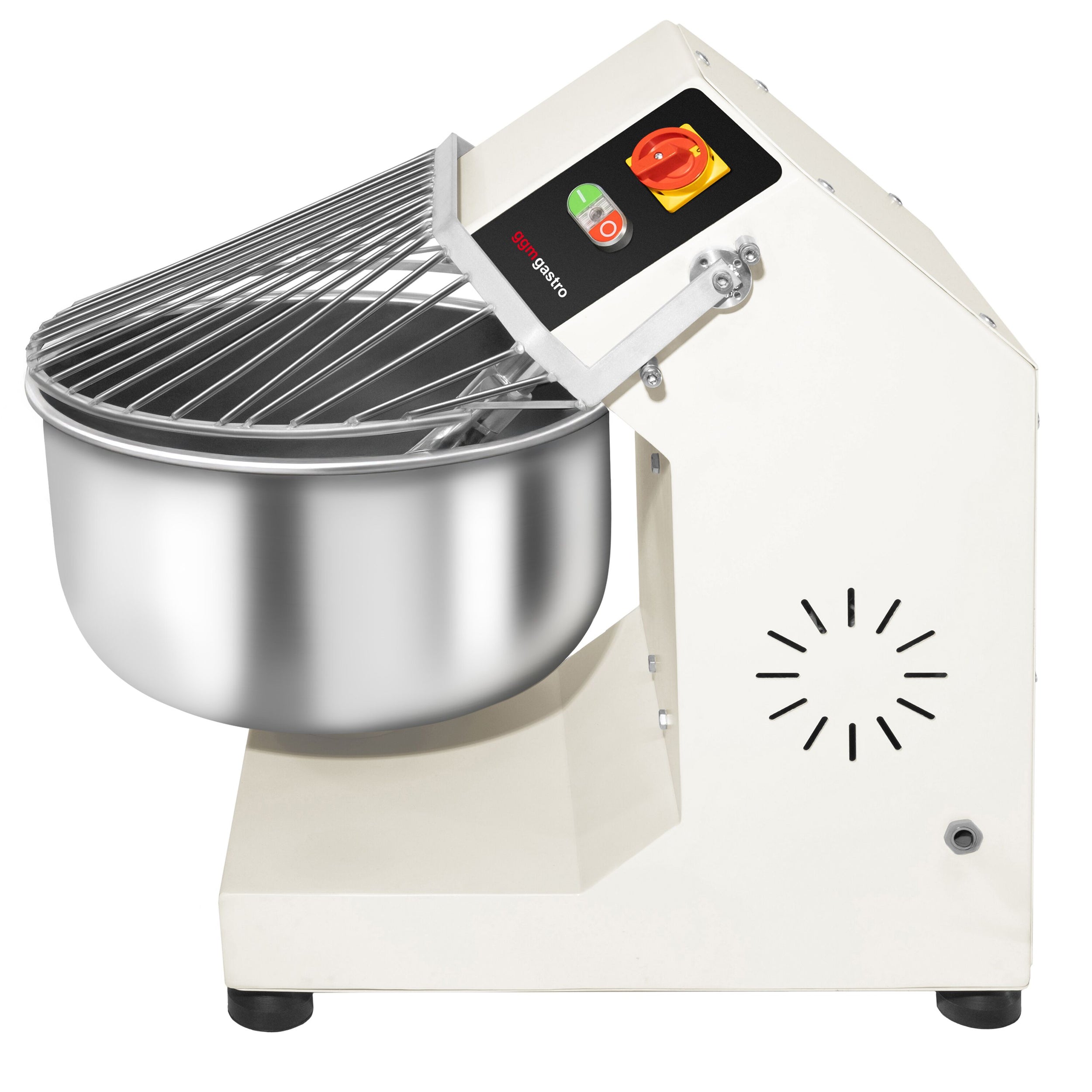 TMBO30-230V_5