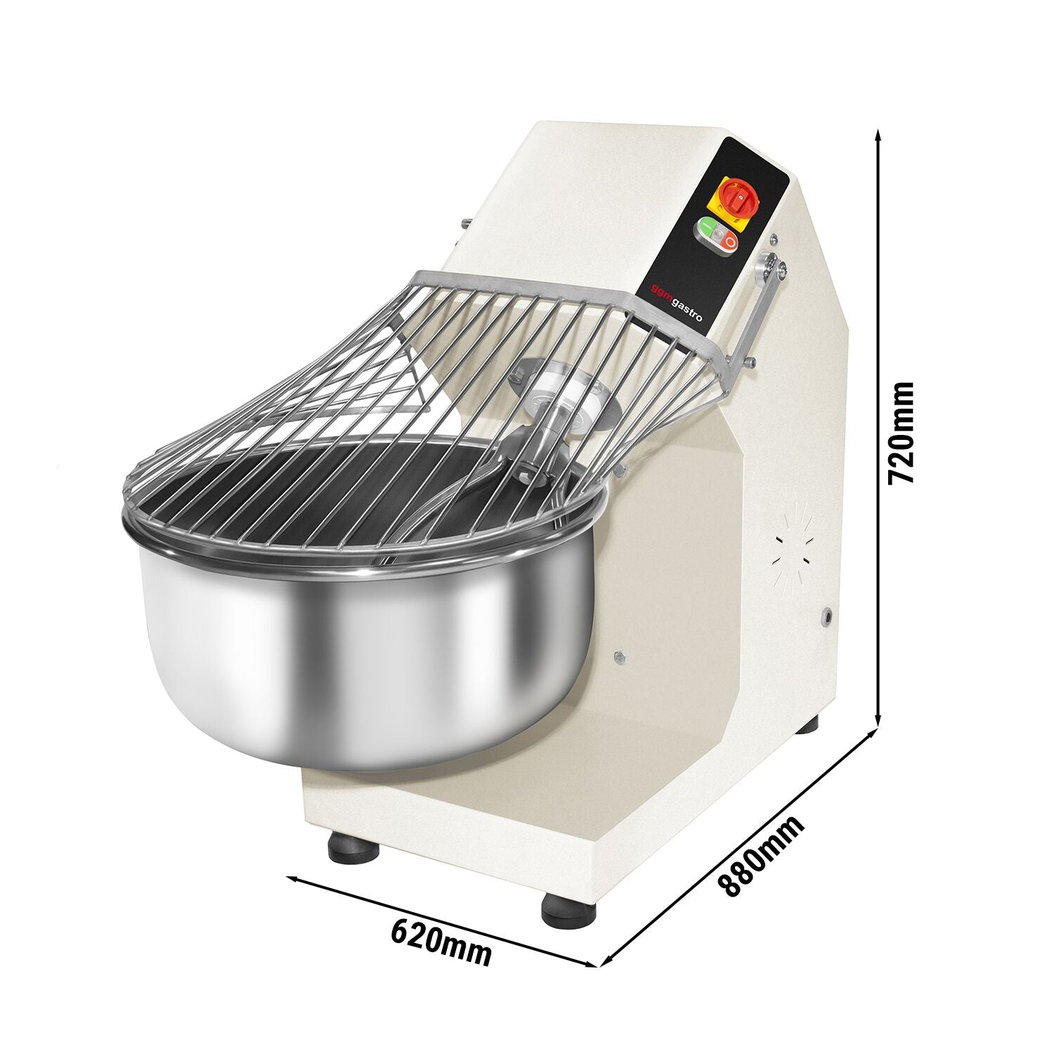 TMBO50-230V_0