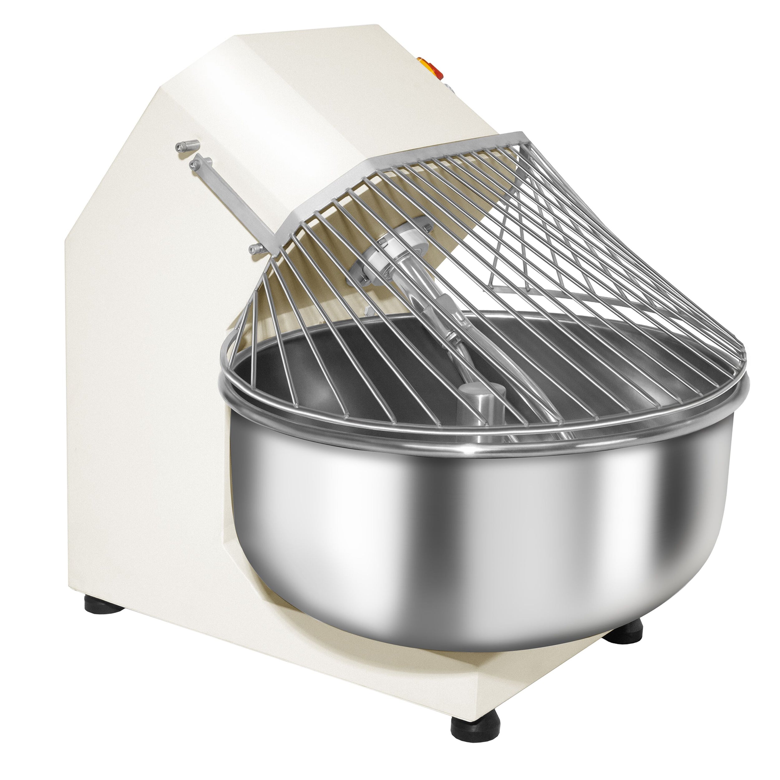 TMBO80-230V_4