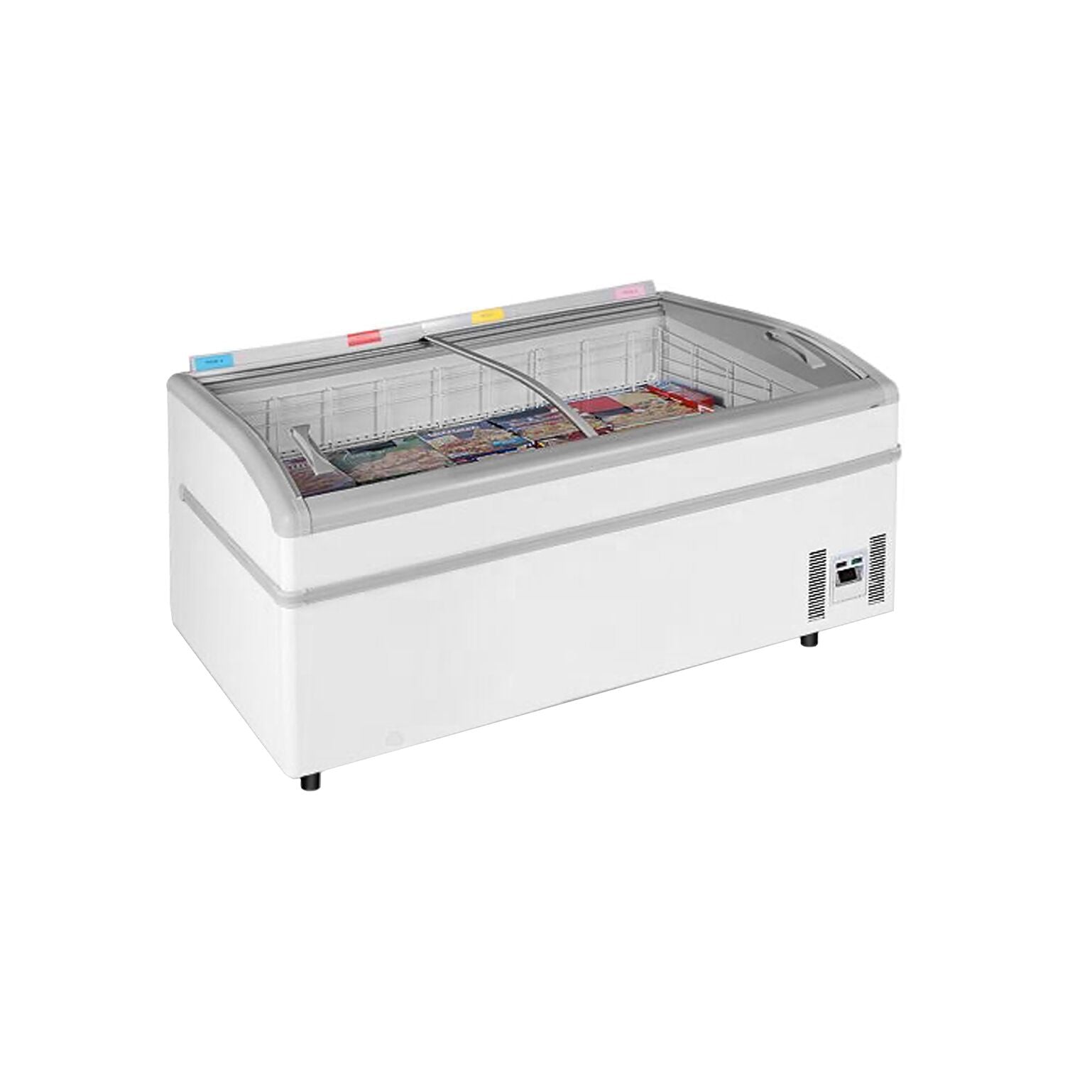 TMI400-E_1