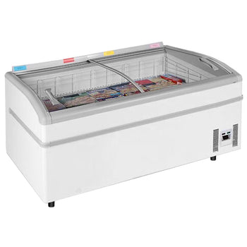 TMI400-E_2