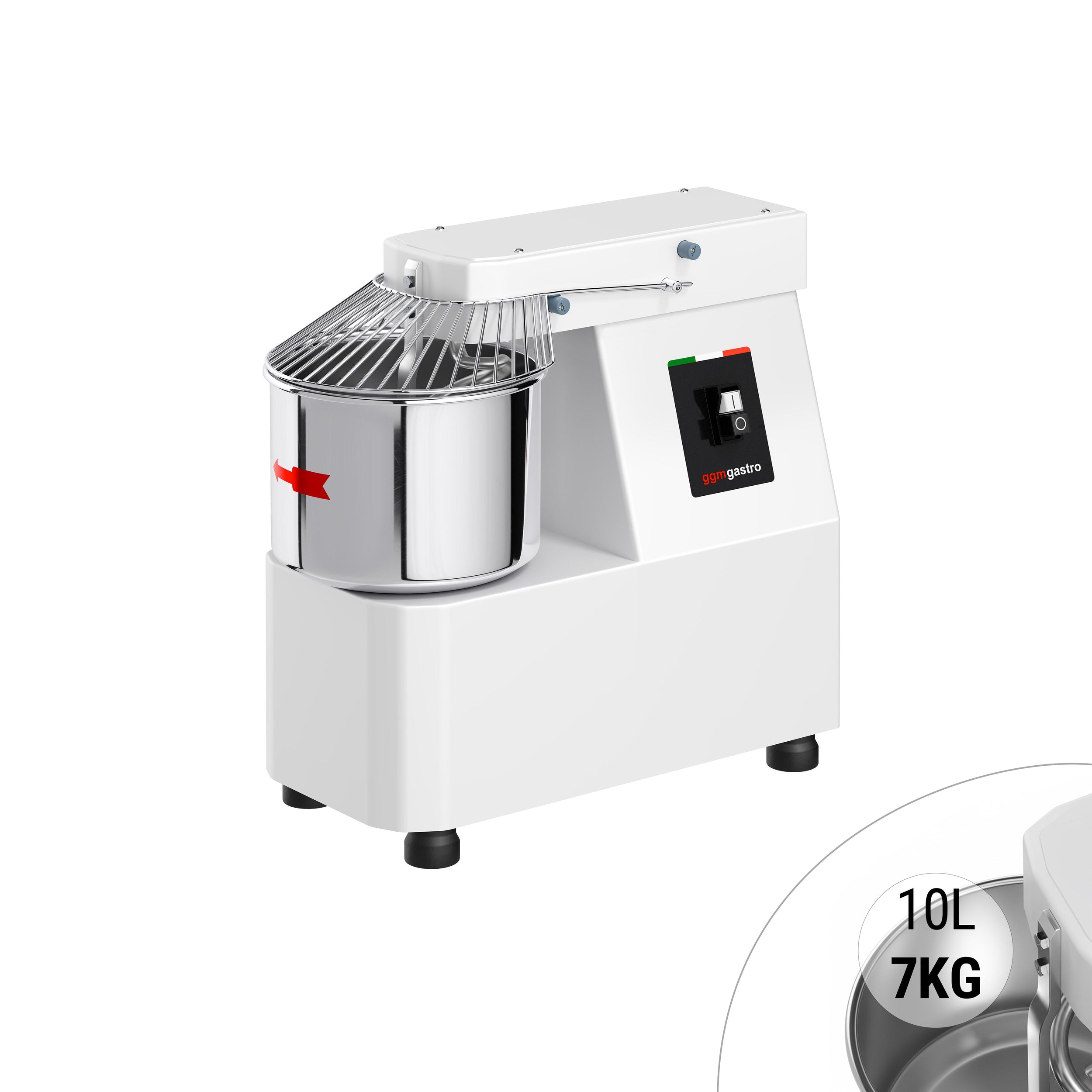 TMP10-230V-N_1