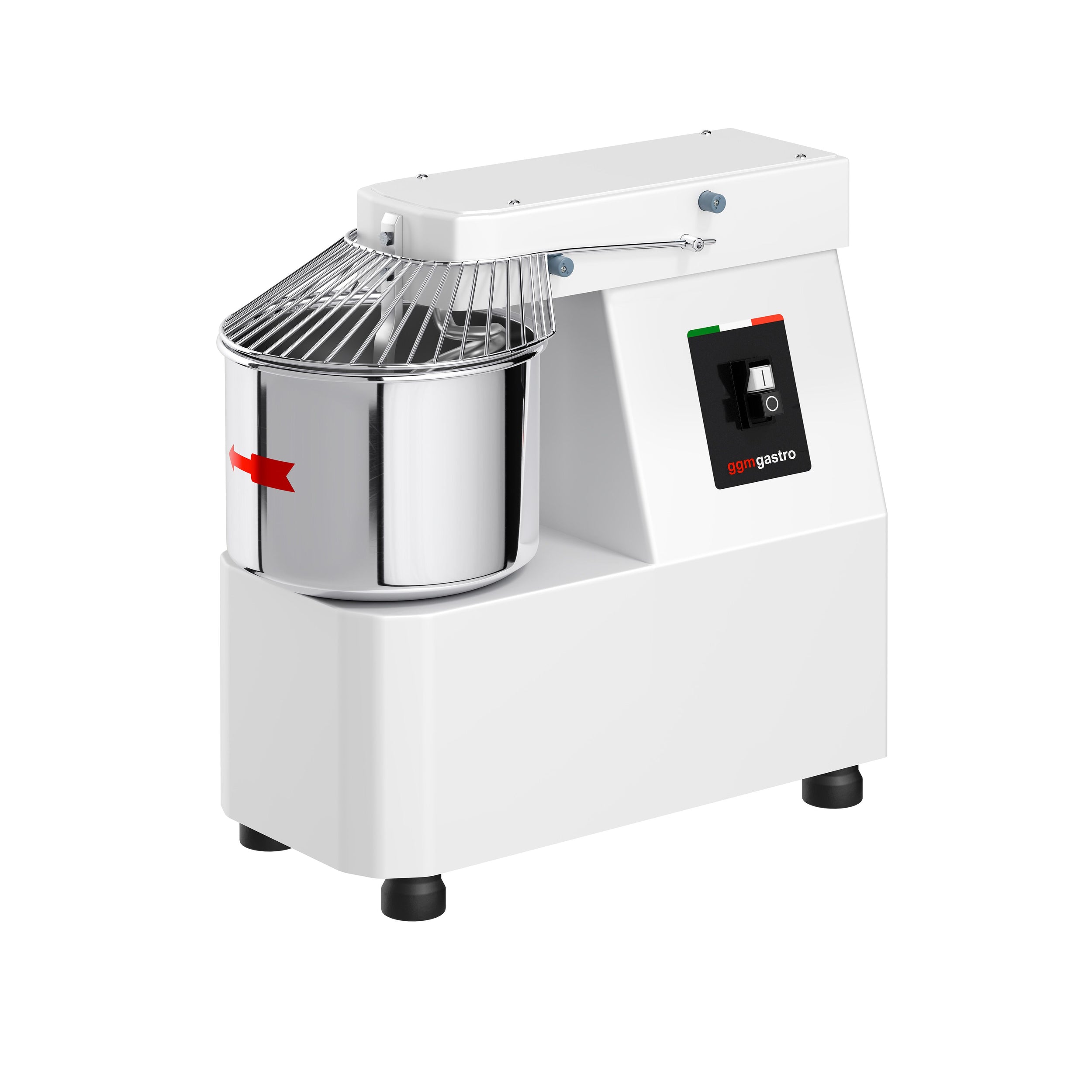 TMP10-230V-N_2