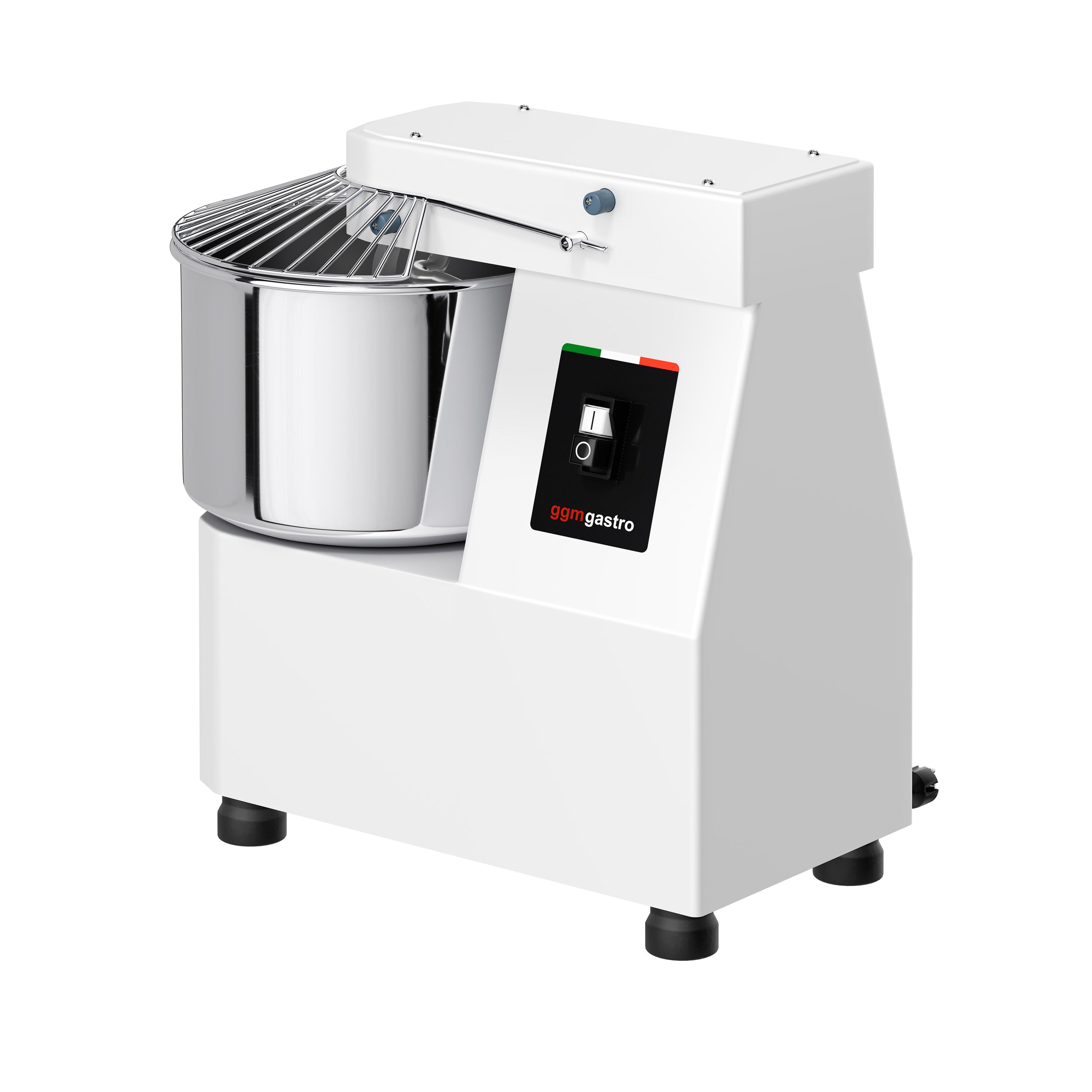 TMP15-230V-N_2