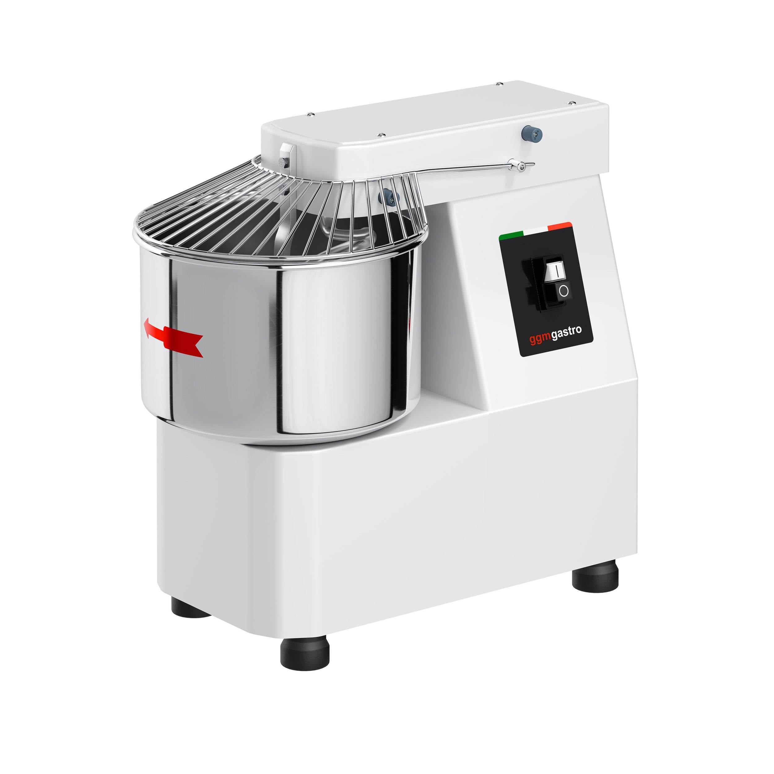 TMP15-230V-N_2