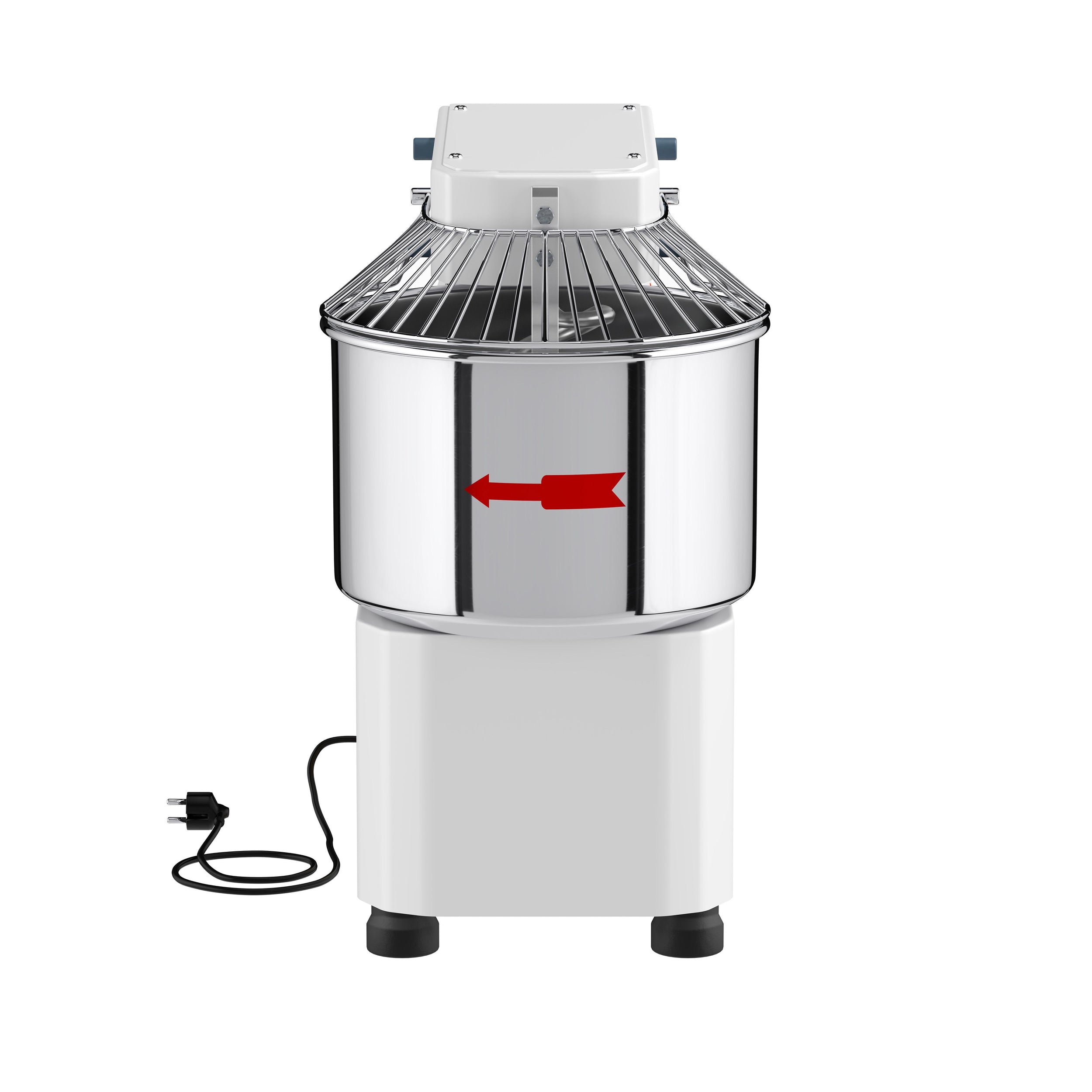 TMP15-230V-N_4