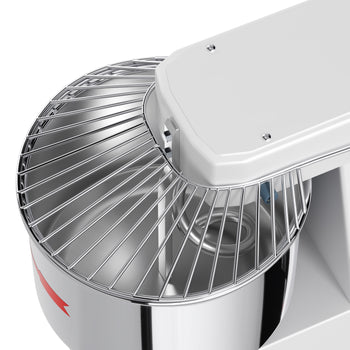 TMP22-230V-N_detail1