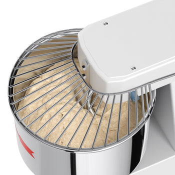 TMP22-230V-N_detail_filled