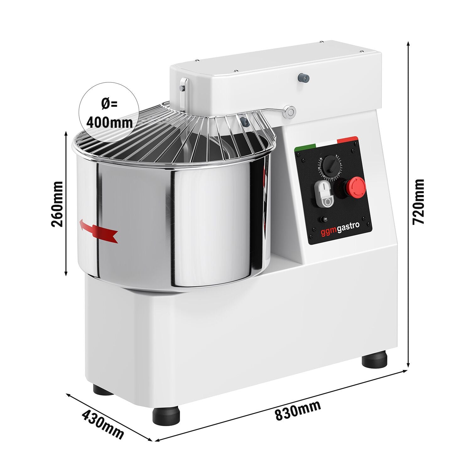 TMP33-230V-N_0
