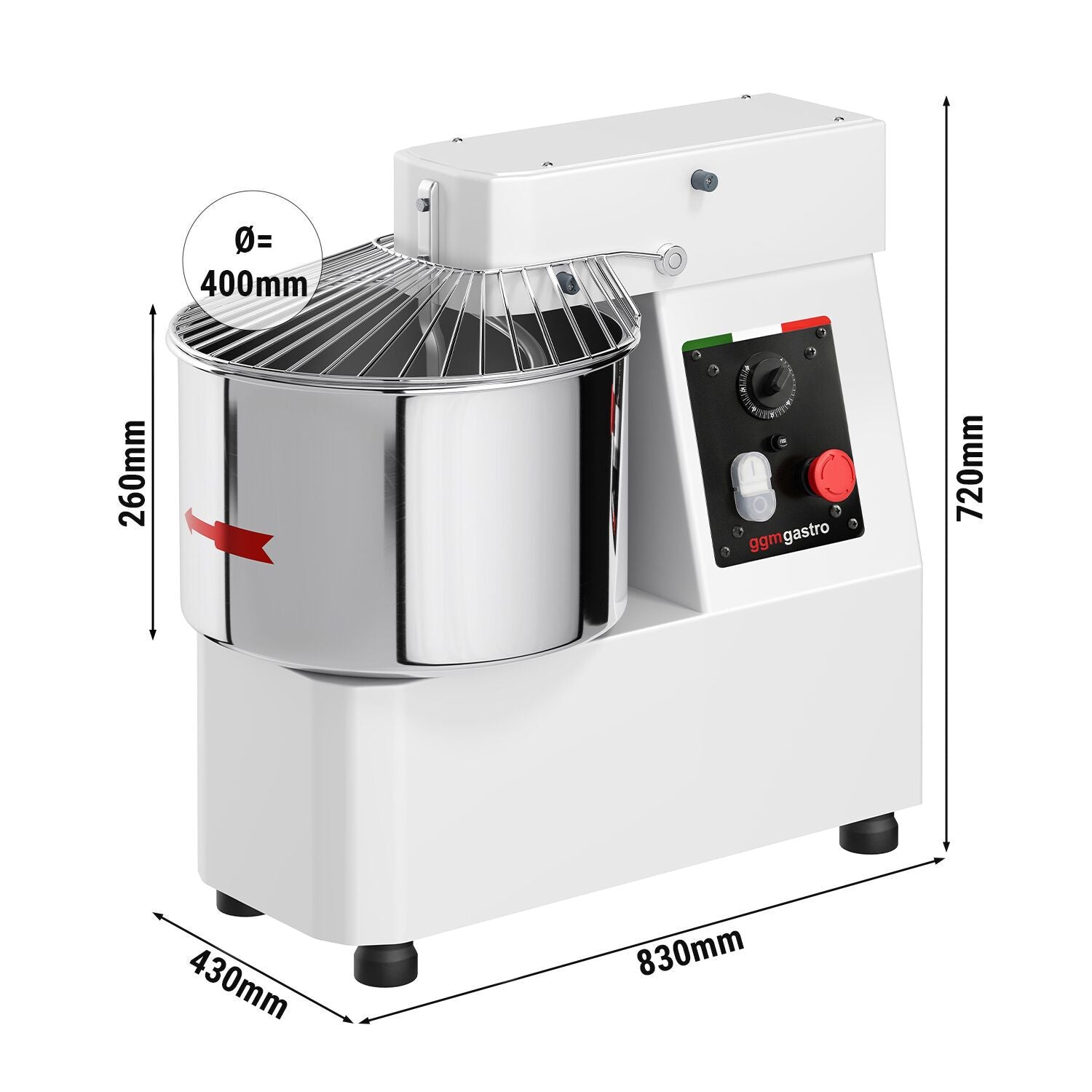 TMP33-230V-N_0