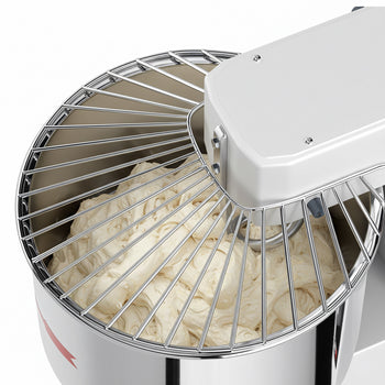 TMP42-53-N_detail_filled