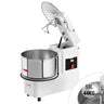 Dejælter 53 Liter / 44 kg - 400 Volt