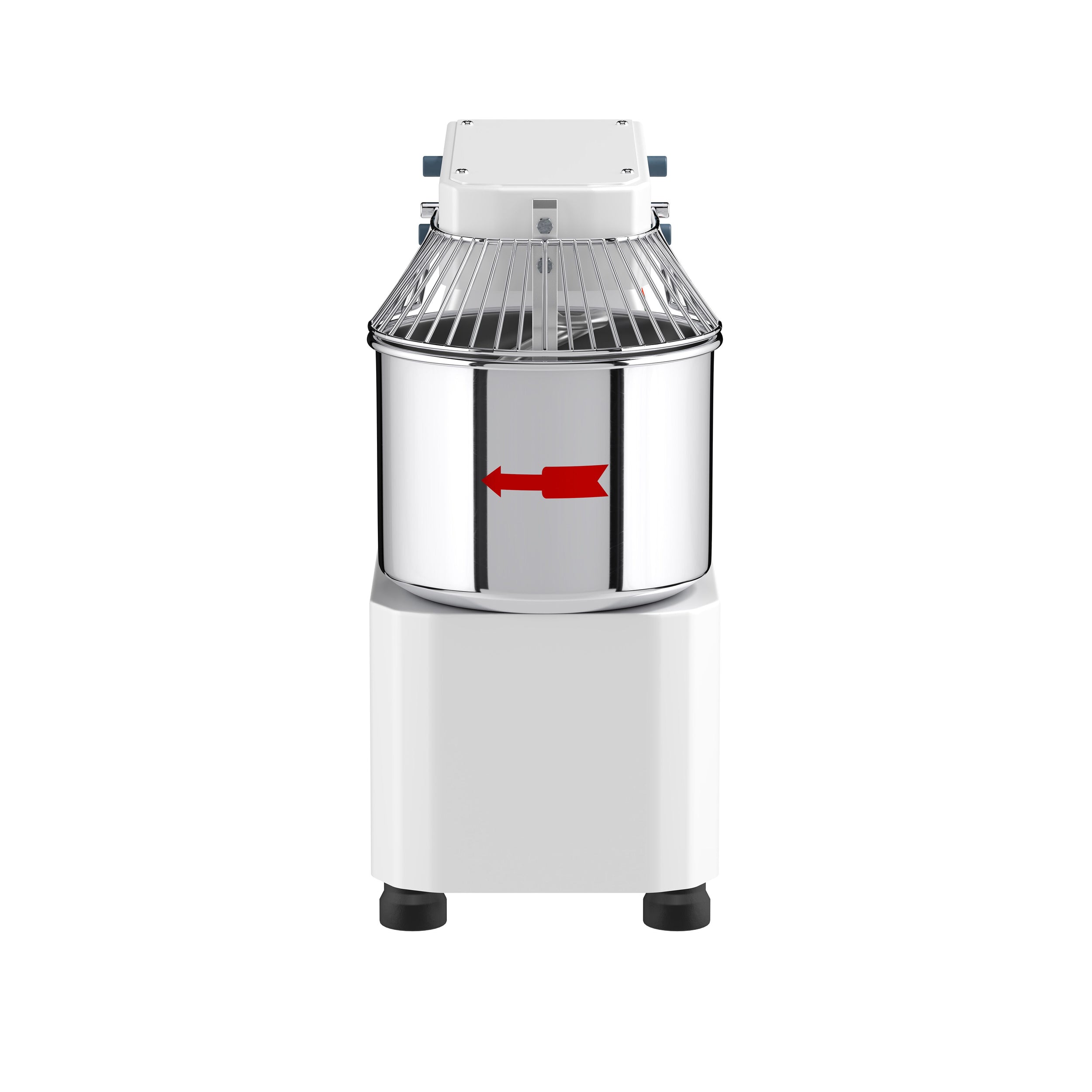TMP_10_15_230V_N_detail_1.jpg