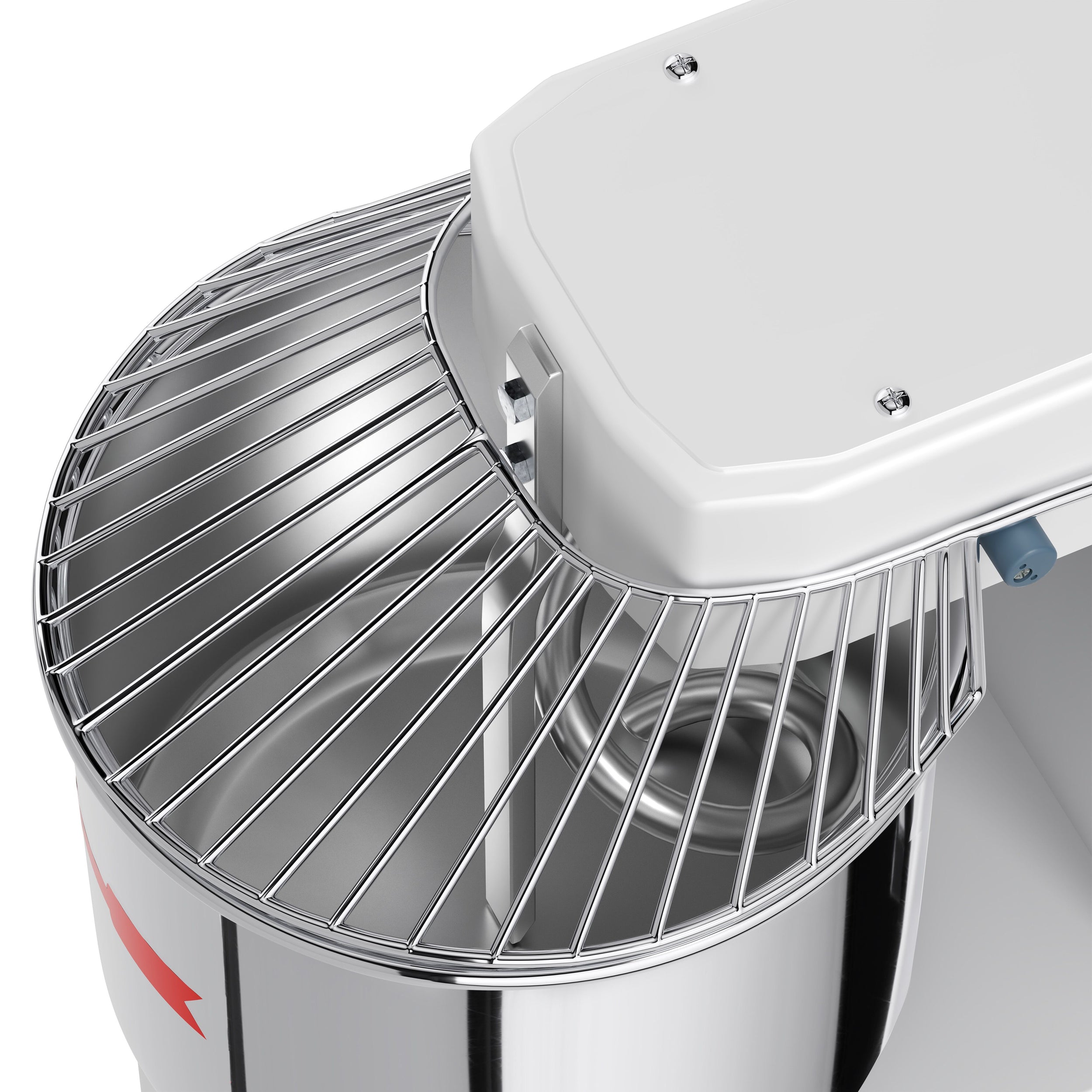 TMP_10_15_230V_N_detail_2.jpg