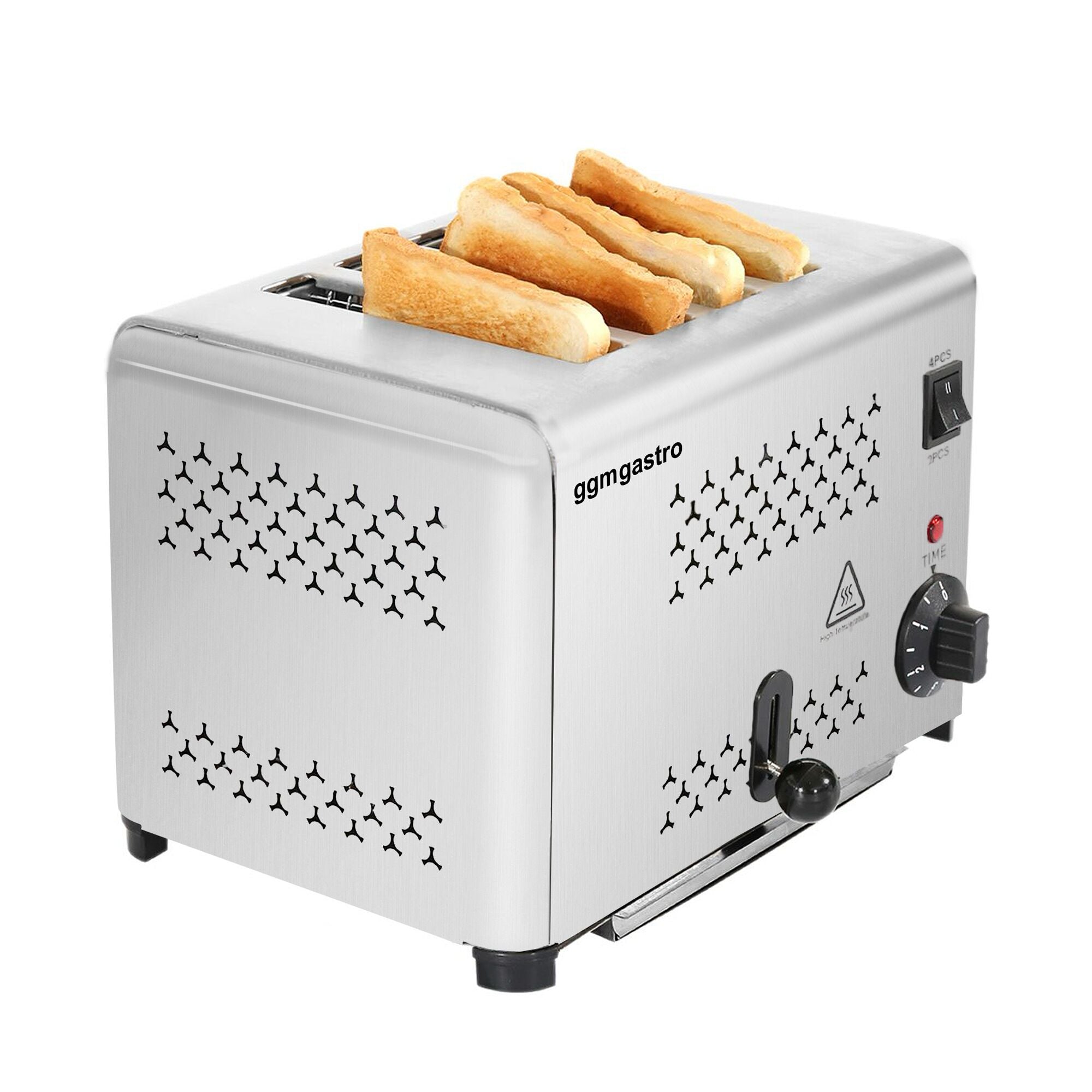 TOET4_2.jpg