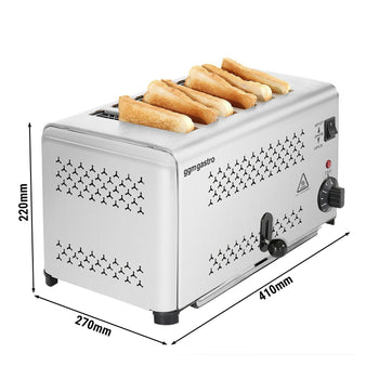 TOET6_0.jpg