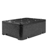 Thermobox / Polibox - til EN-plader - 685 x 485 x 365 mm