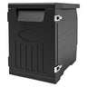 Termo skumkasse - 147 Liter