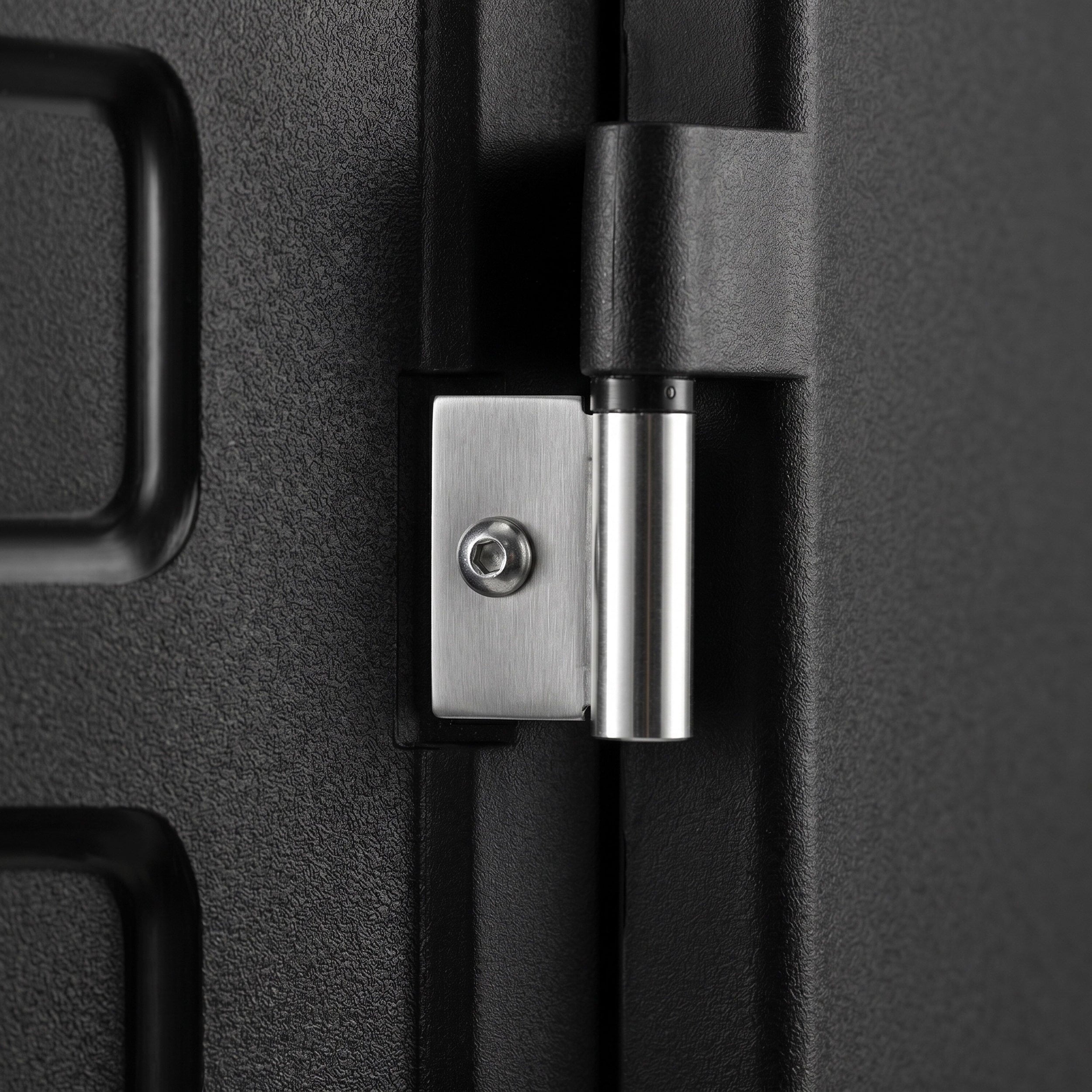 TPBJ12_detail_2
