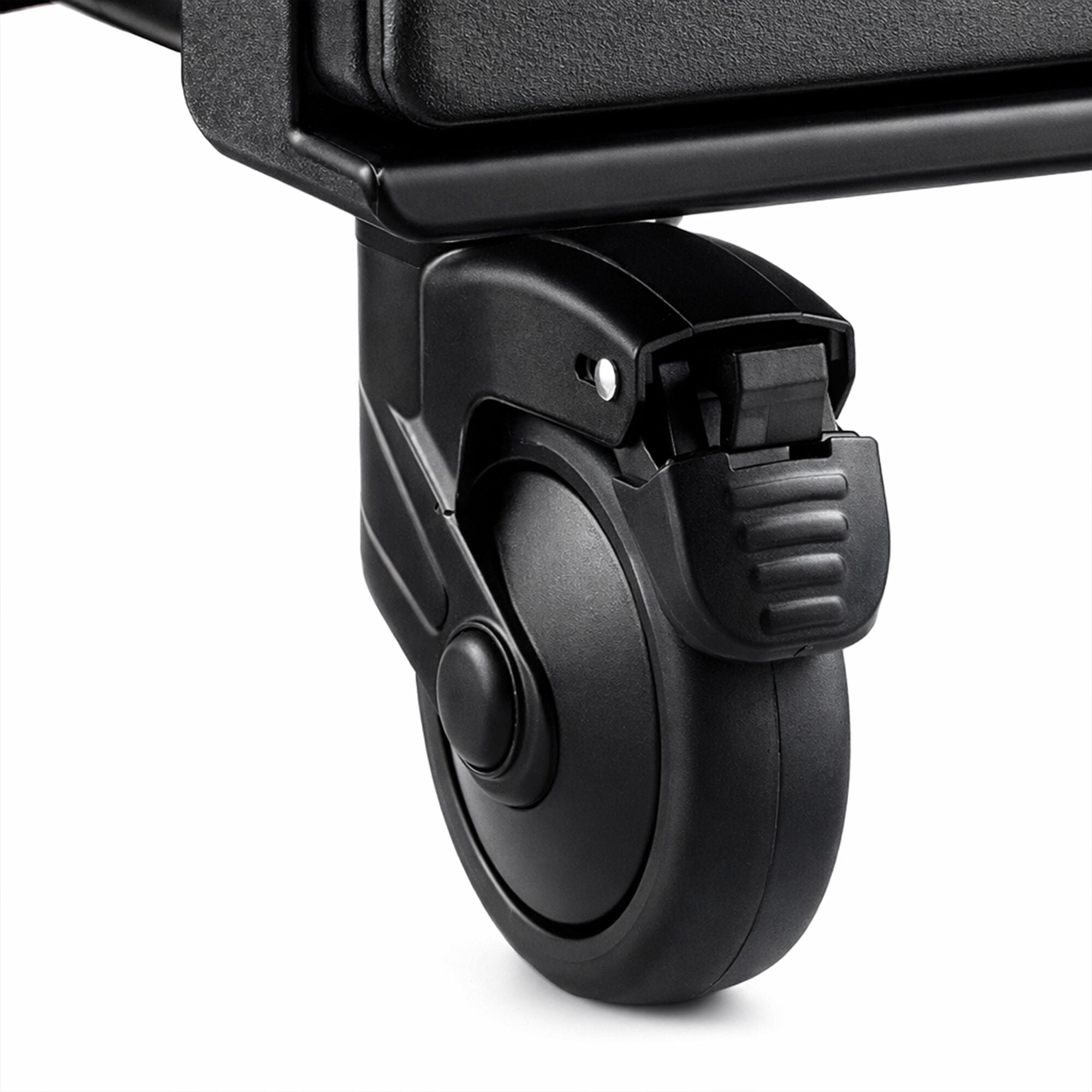 TPBJ12_detail_3