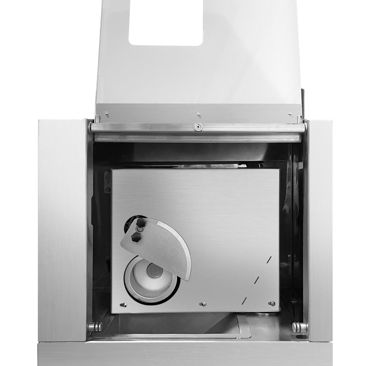 TPE800_detail_1