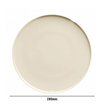 TPLFCTK28_2.jpg