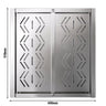 Bærerist - 510x440 mm - passer til PVT250, PVT250M, PVT250M-R, PVT250-R, PVT450