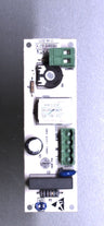Digital/elektronisk termostat/termostatplatine - til TTG388EN & TTG388N