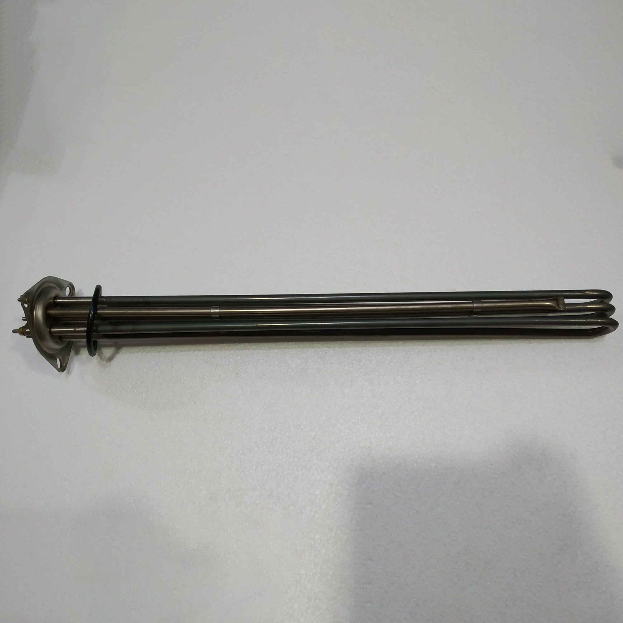 TR0342_1.jpg