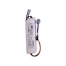 LED-transformer til GKE550LED