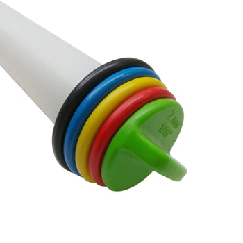 TRHGL22_detail_1.jpg