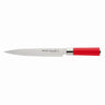 F. DICK | Red Spirit - Trancherkniv - Klinge: 210 mm