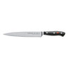 F. DICK | Premier Plus - Trancherkniv - Klinge: 210 mm