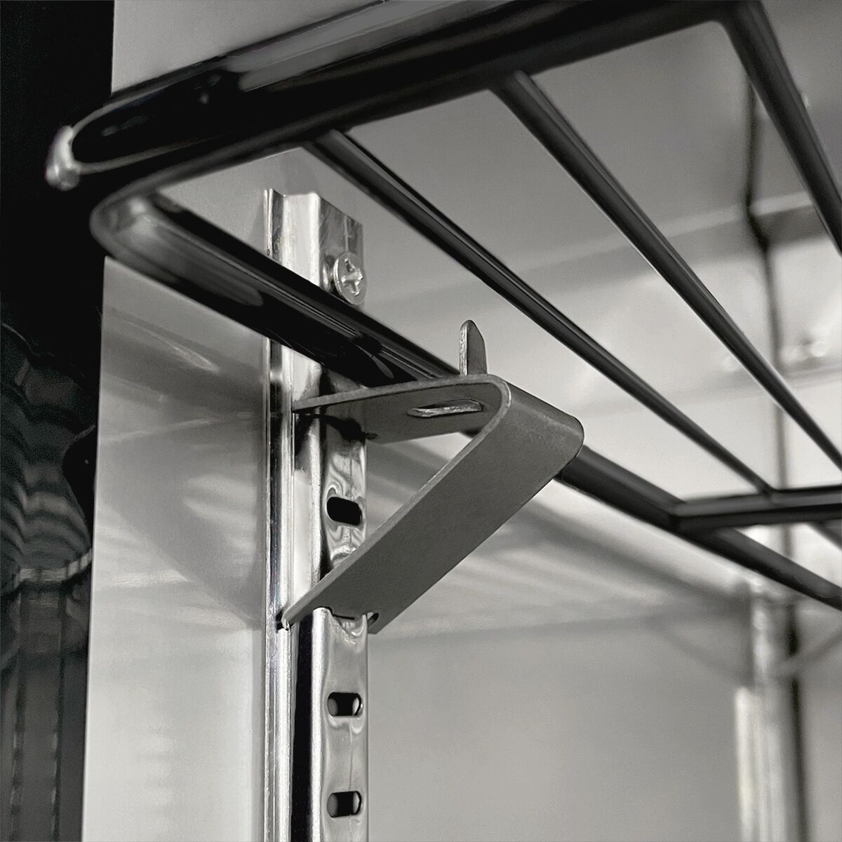 TRSGKS630FN_KLGKS630FN_Detail.jpg