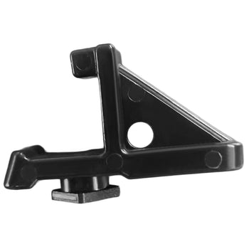 TRSLR1500_TRSM1500_HTS1500_1