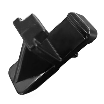 TRSLR1500_TRSM1500_HTS1500_2