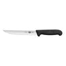 VICTORINOX snittekniv - smal - 15cm