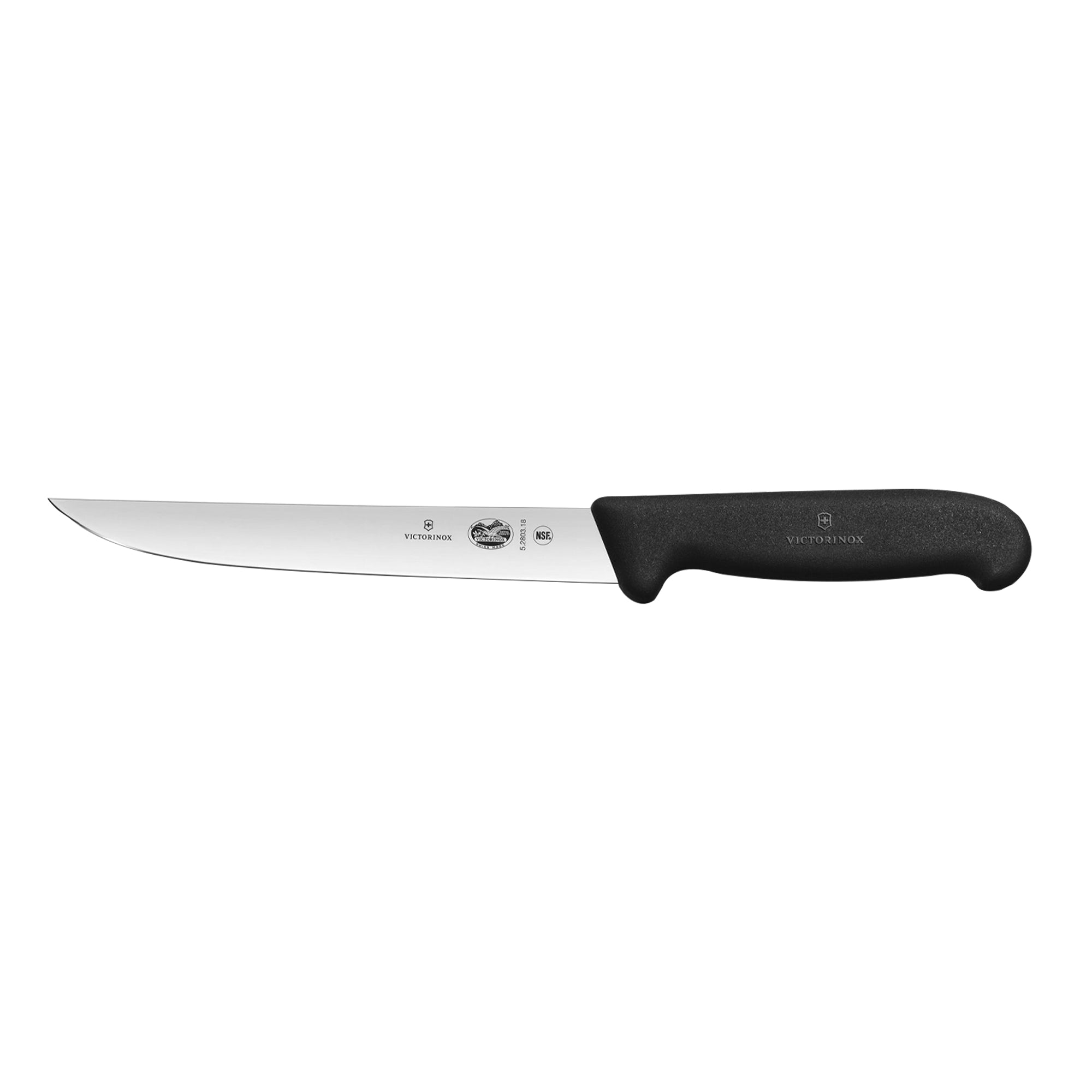 VICTORINOX snittekniv - smal - 15cm