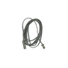 Temperaturføler - passer til køle-/fryseskab TSH1200, TSH1400, TSH600, TSH700, KSH1200, KSH1400, KSH600 & KSH700