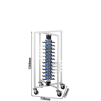 TSGP48_0
