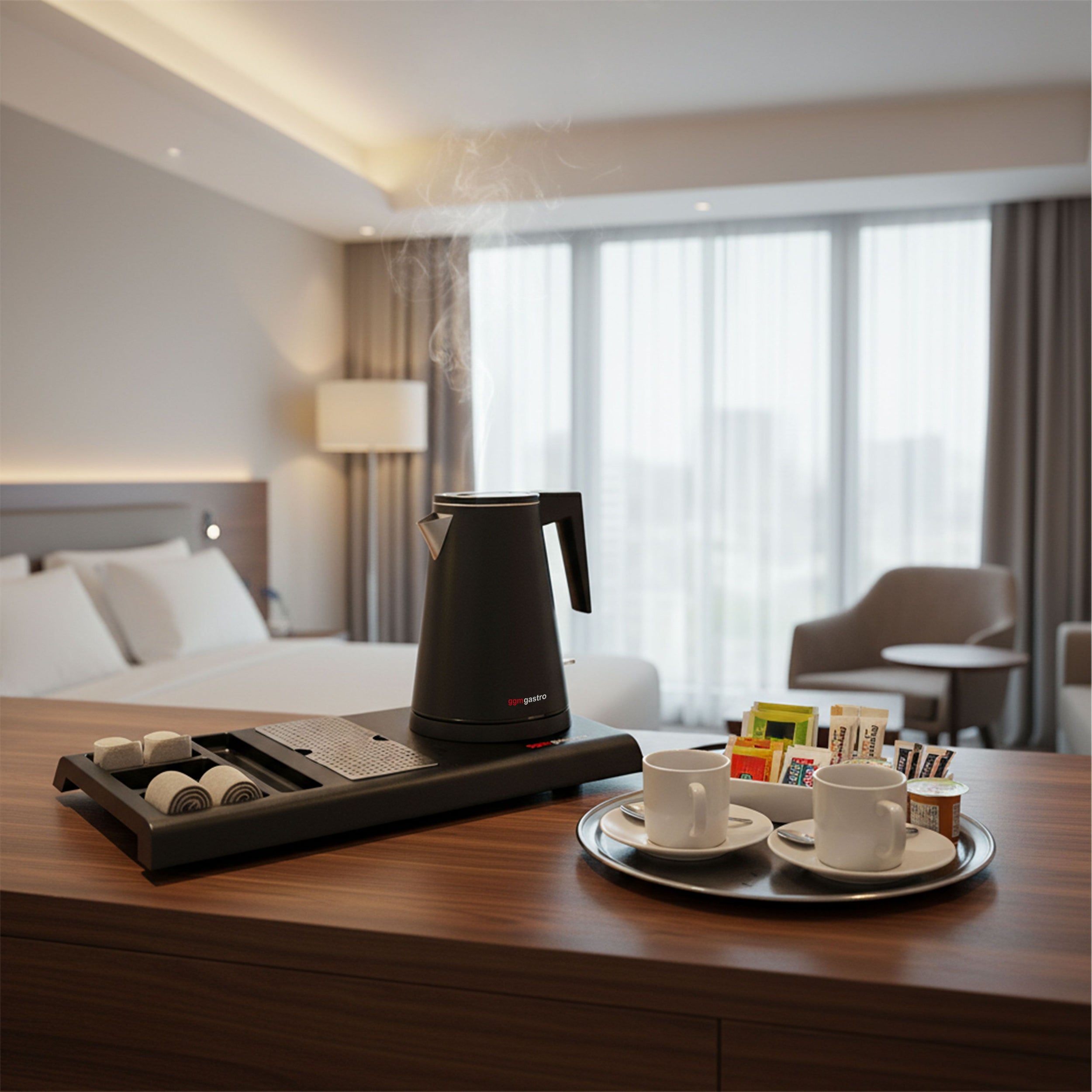 TSH08_room_1