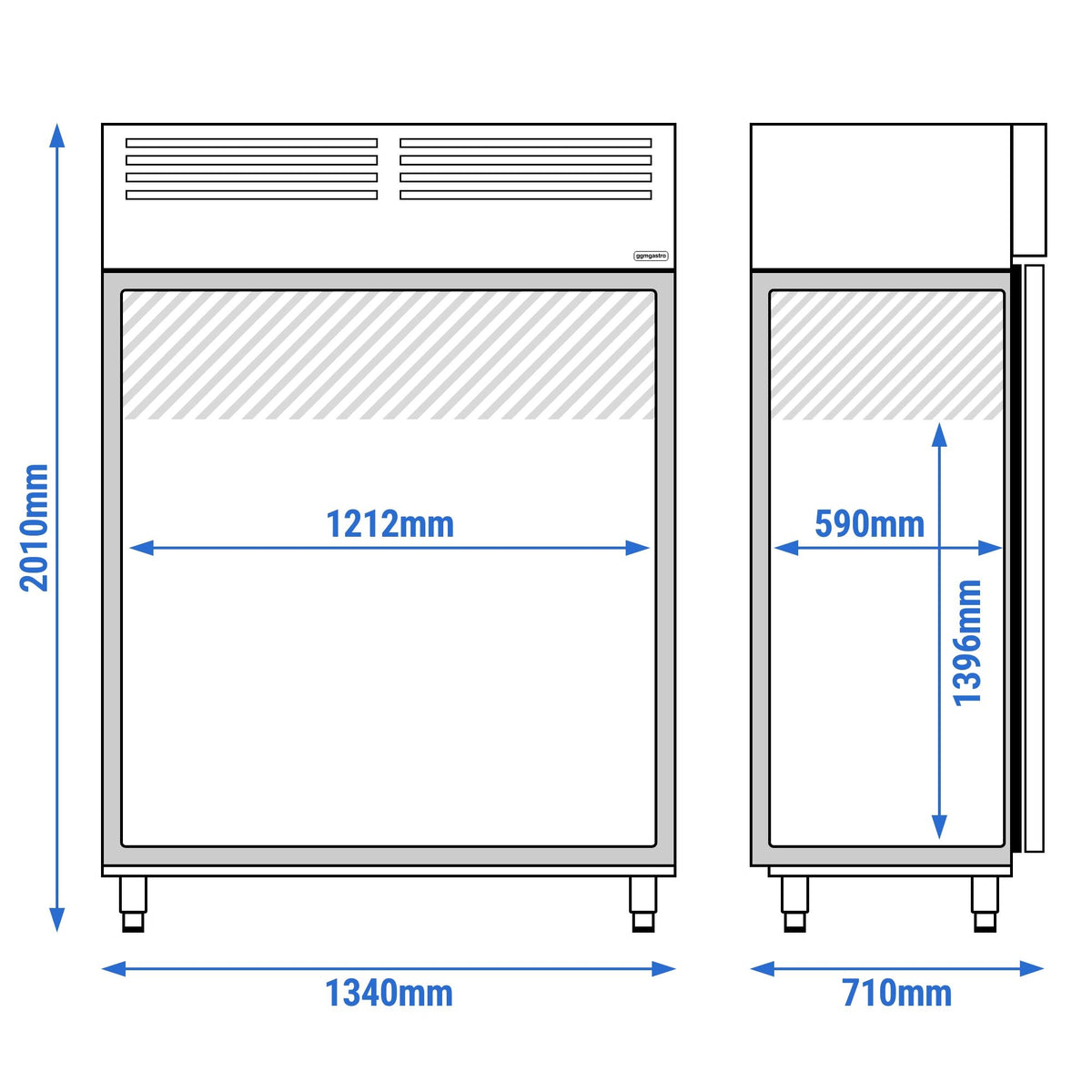 TSH1200-N-KSH1200-N_detail_drawing