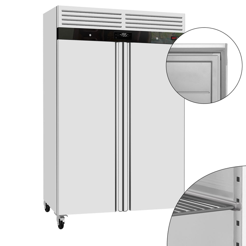 TSH1200_1.jpg