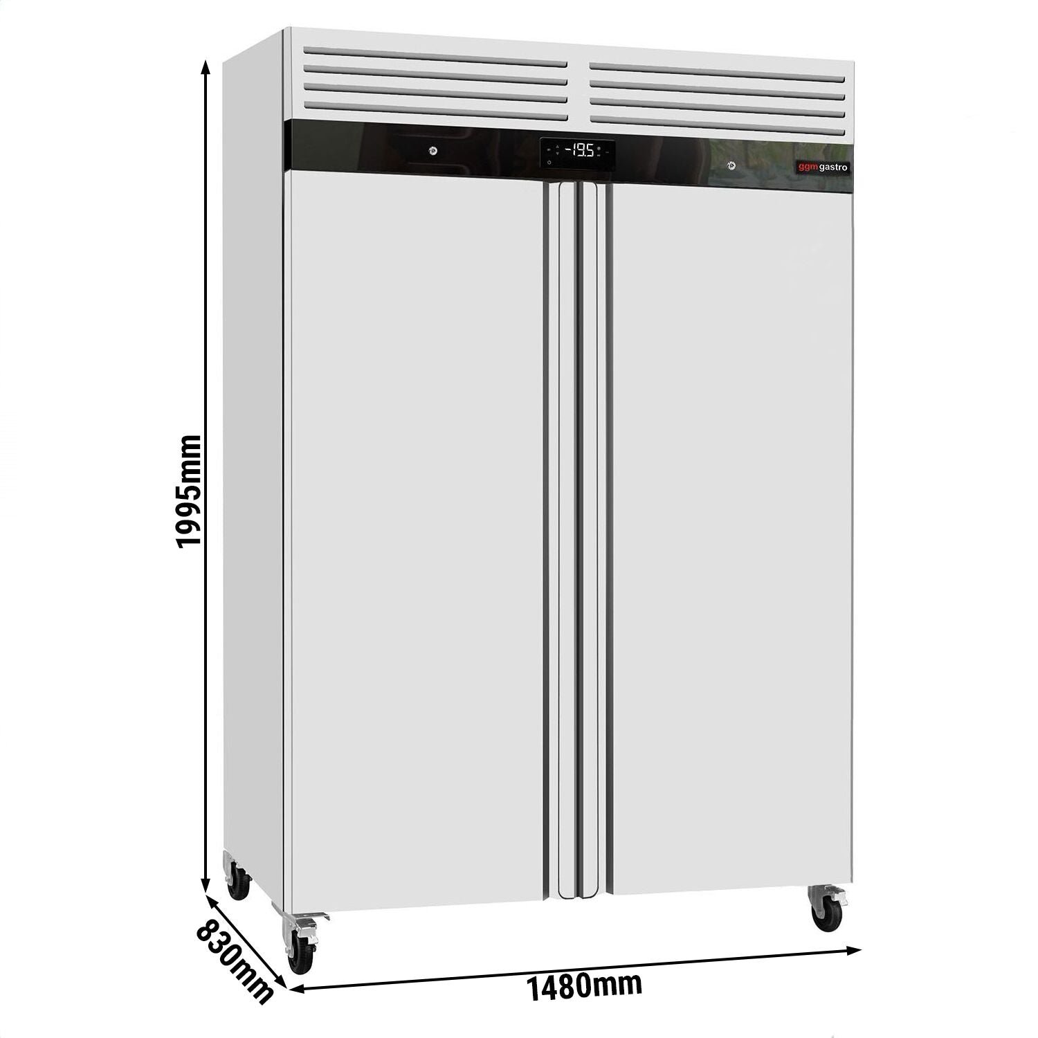 TSH1400_0.jpg