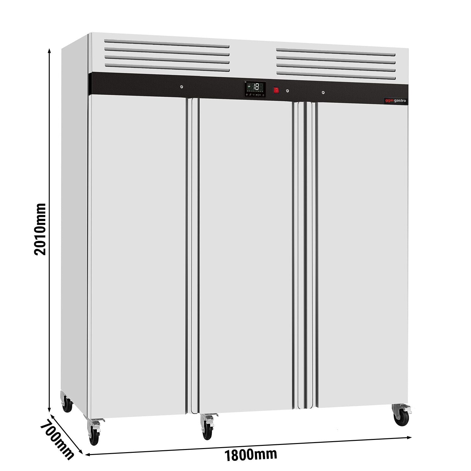 TSH1800_0